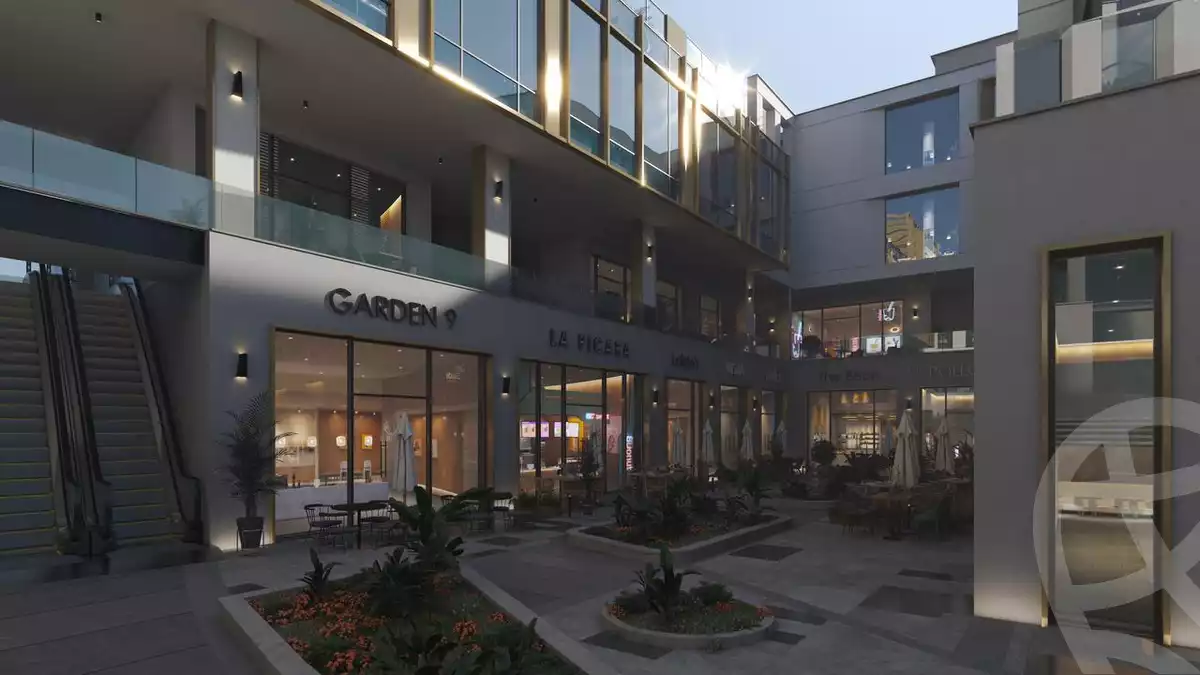 https://aqarmap.com.eg/ar/listing/5967883-for-sale-cairo-6th-of-october-compounds-central-hub-mall-levels