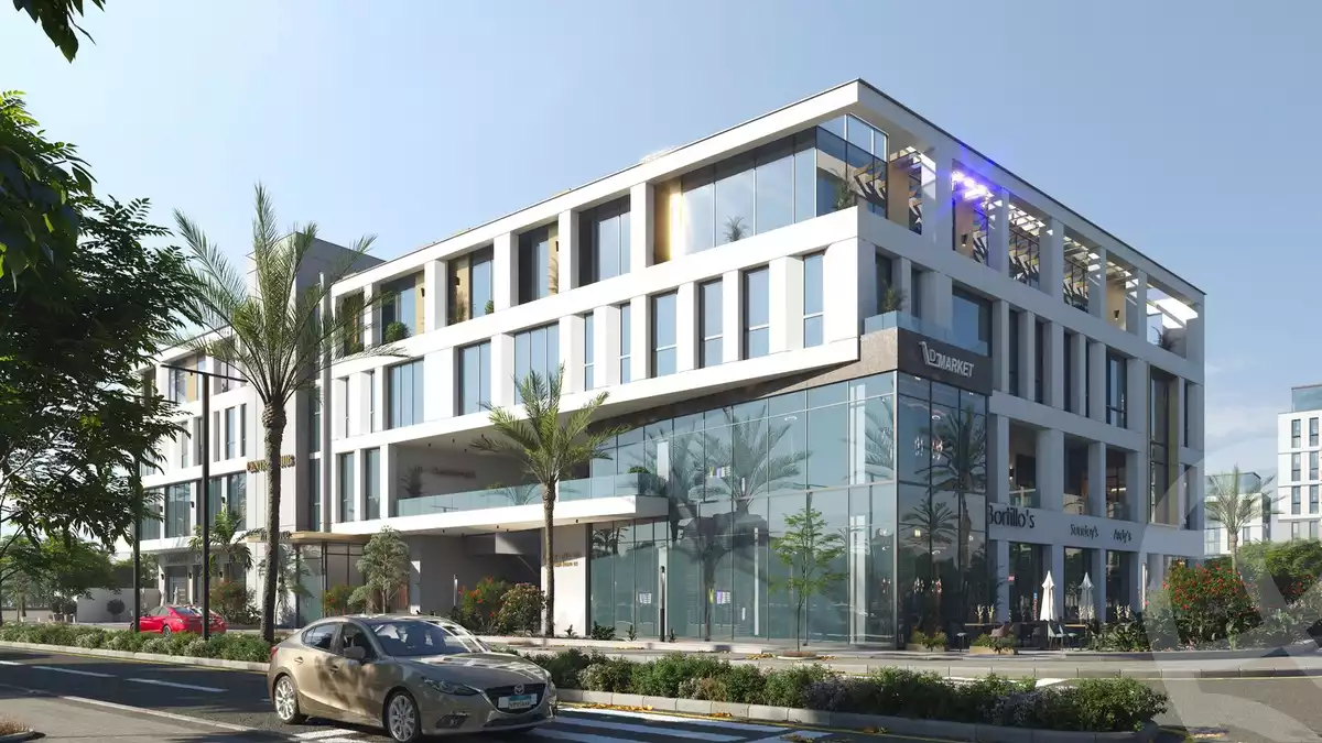 https://aqarmap.com.eg/ar/listing/5967883-for-sale-cairo-6th-of-october-compounds-central-hub-mall-levels