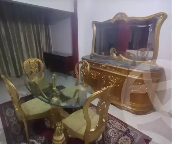 https://aqarmap.com.eg/en/listing/5967893-for-rent-cairo-nasr-city-mostafa-el-nahaas-st