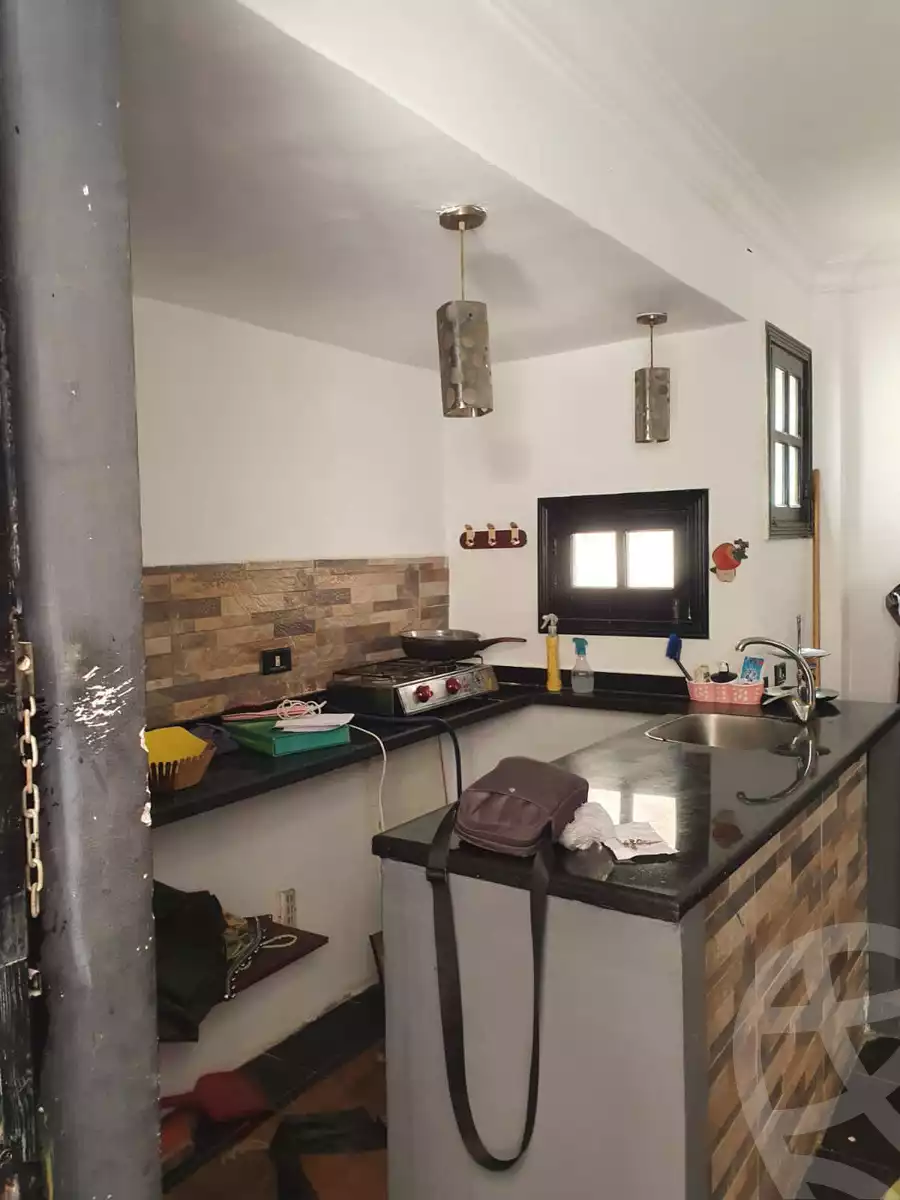 https://aqarmap.com.eg/en/listing/5967908-for-sale-cairo-el-haram-el-lebeny-el-magzar-el-aly-st