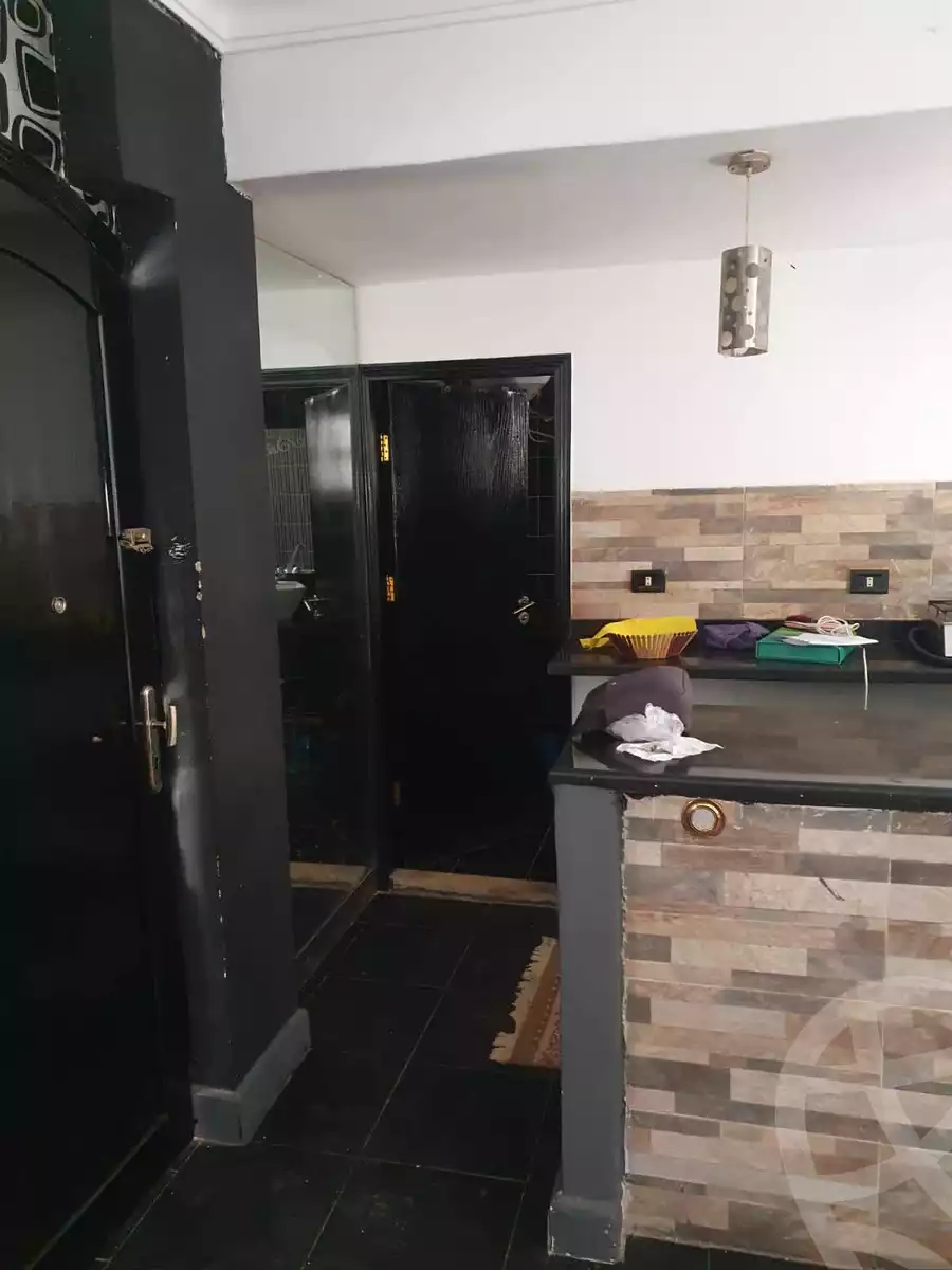 https://aqarmap.com.eg/en/listing/5967908-for-sale-cairo-el-haram-el-lebeny-el-magzar-el-aly-st