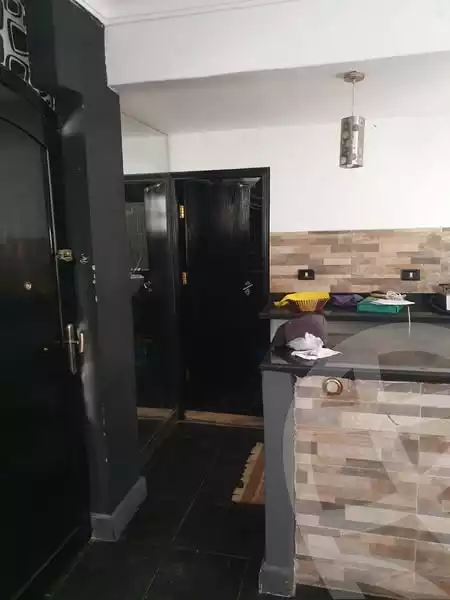 https://aqarmap.com.eg/en/listing/5967908-for-sale-cairo-el-haram-el-lebeny-el-magzar-el-aly-st