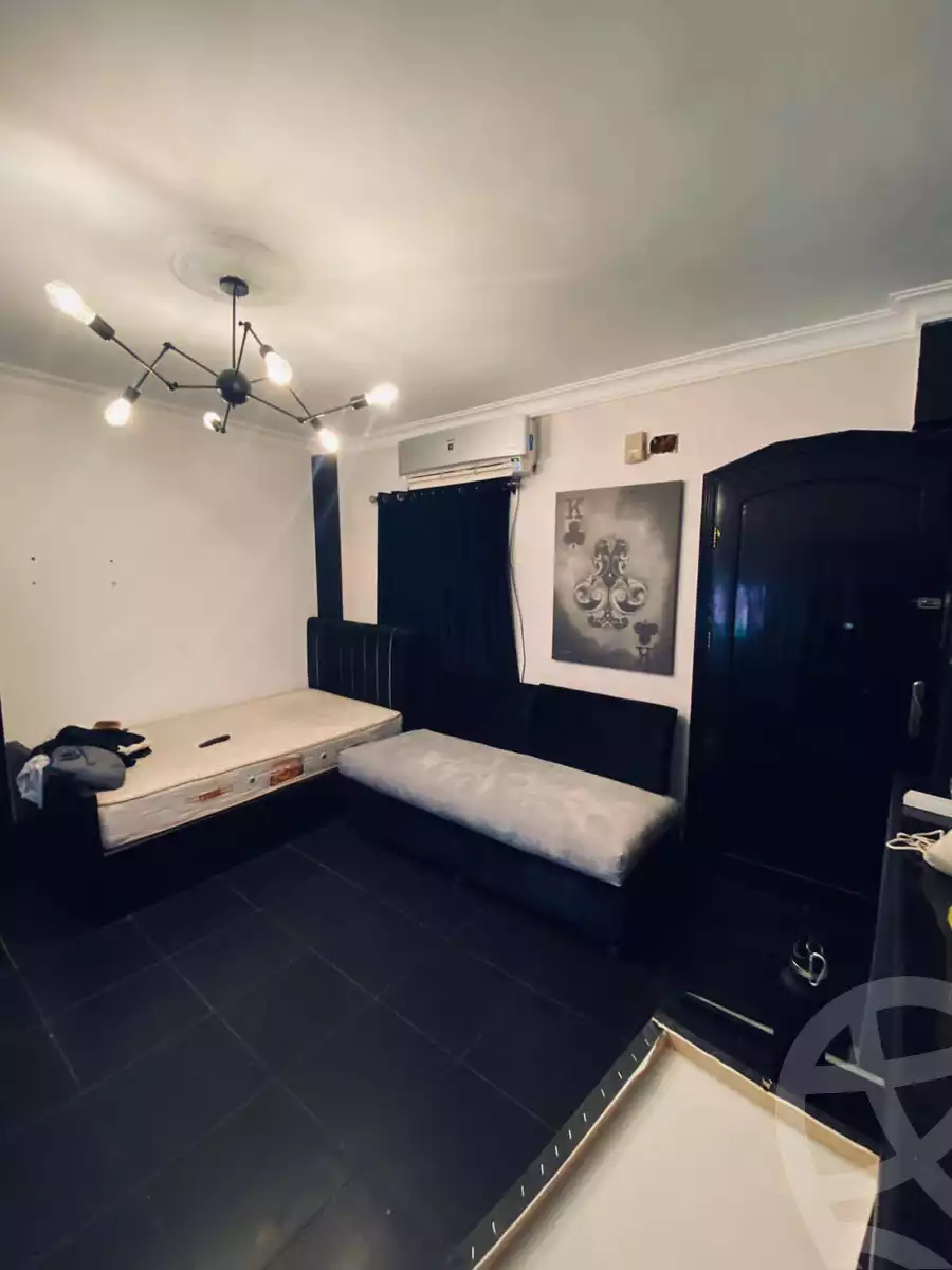 https://aqarmap.com.eg/en/listing/5967908-for-sale-cairo-el-haram-el-lebeny-el-magzar-el-aly-st