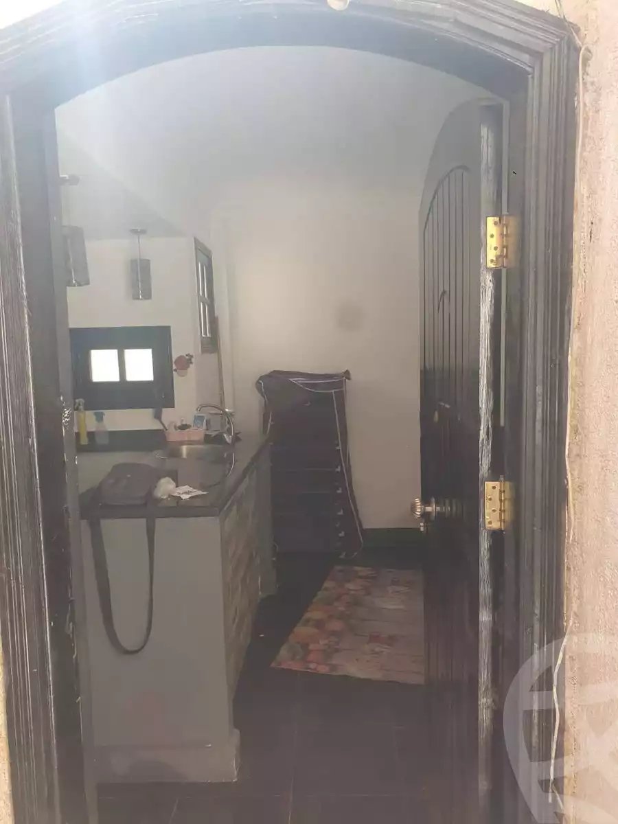 https://aqarmap.com.eg/en/listing/5967908-for-sale-cairo-el-haram-el-lebeny-el-magzar-el-aly-st