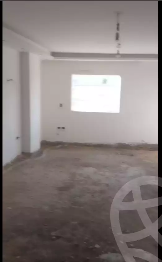 https://aqarmap.com.eg/ar/listing/5967897-for-sale-cairo-mokattam-lhdb-l-ly-taqseem-el-zohour