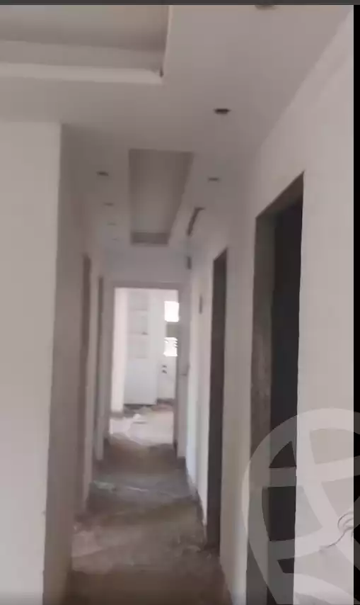 https://aqarmap.com.eg/ar/listing/5967897-for-sale-cairo-mokattam-lhdb-l-ly-taqseem-el-zohour