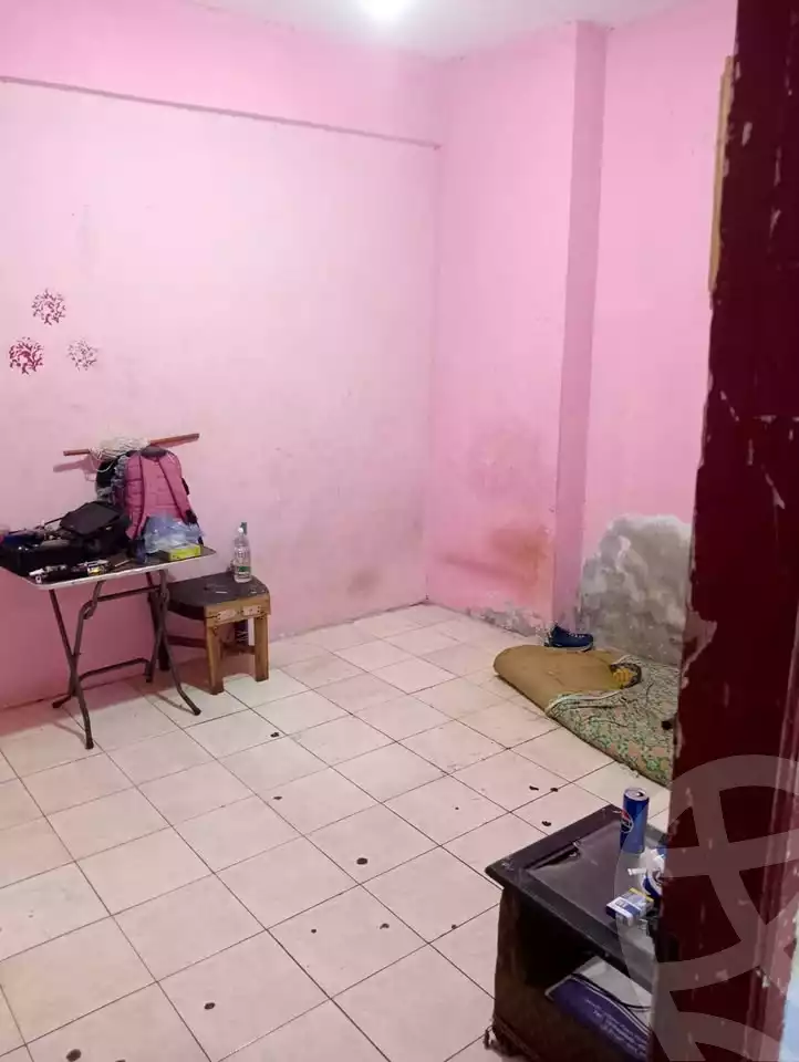 https://aqarmap.com.eg/en/listing/5967926-for-sale-alexandria-el-asafra-shr-jml-bd-lnsr