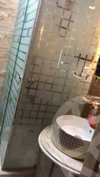 https://aqarmap.com.eg/ar/listing/5967938-for-sale-cairo-mokattam-el-hadabah-el-wosta-el-mantaqa-el-tanya