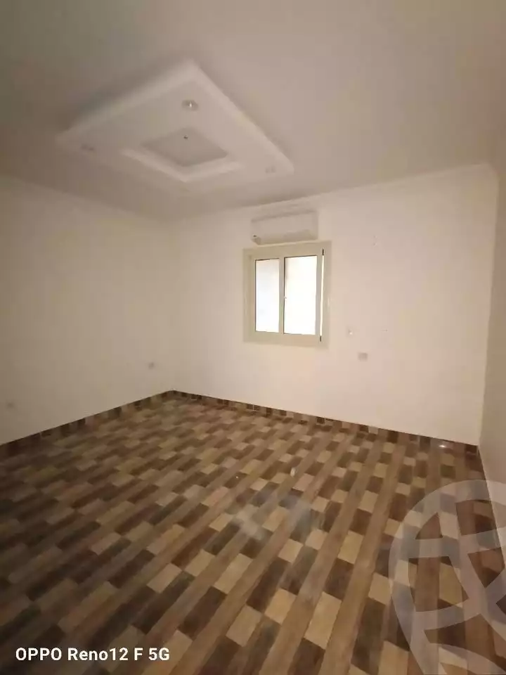 https://aqarmap.com.eg/en/listing/5967943-for-rent-cairo-hadayek-el-ahram-al-mantaka-s