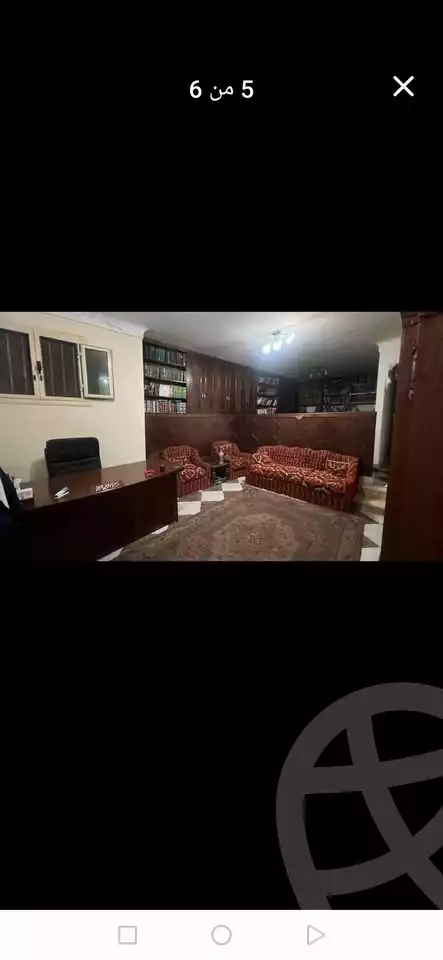 https://aqarmap.com.eg/ar/listing/5967965-for-sale-alexandria-sydy-bshr-sydy-bshr-bhry-shr-mhmd-njyb