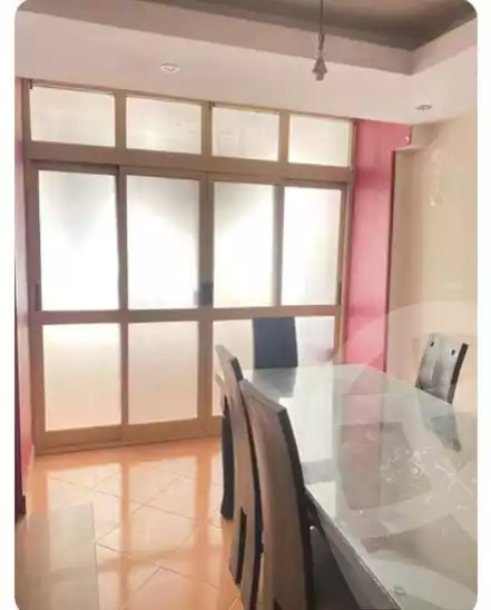 https://aqarmap.com.eg/en/listing/5967968-for-sale-cairo-el-haram-shareaa-khatem-el-morsalen