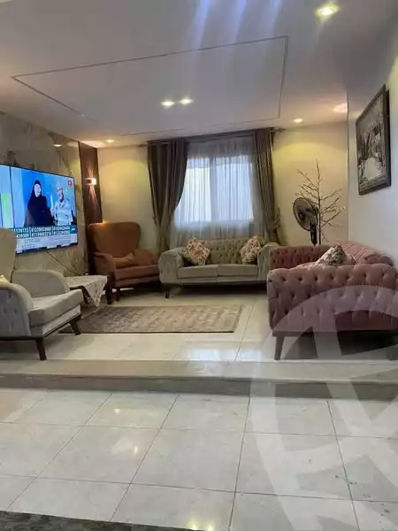 https://aqarmap.com.eg/en/listing/5967972-for-rent-cairo-faisal-el-lebeny