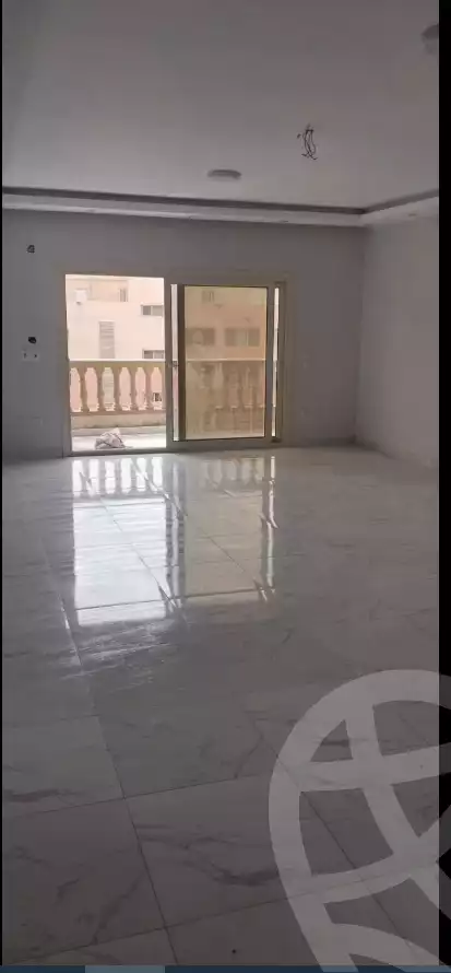 https://aqarmap.com.eg/en/listing/5967989-for-rent-cairo-mokattam-el-hadabah-el-wosta-el-mantaqa-el-talta