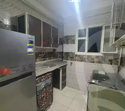 https://aqarmap.com.eg/en/listing/5968012-for-rent-alexandria-camp-cesar