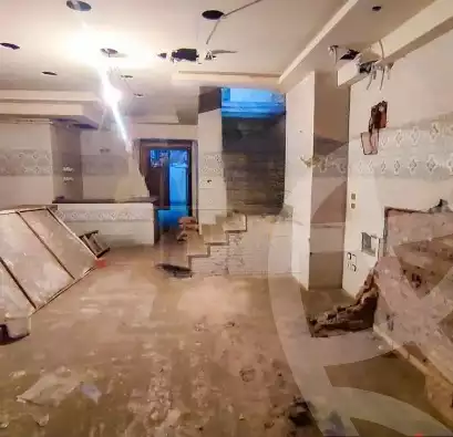 https://aqarmap.com.eg/ar/listing/5968023-for-rent-alexandria-camp-cesar