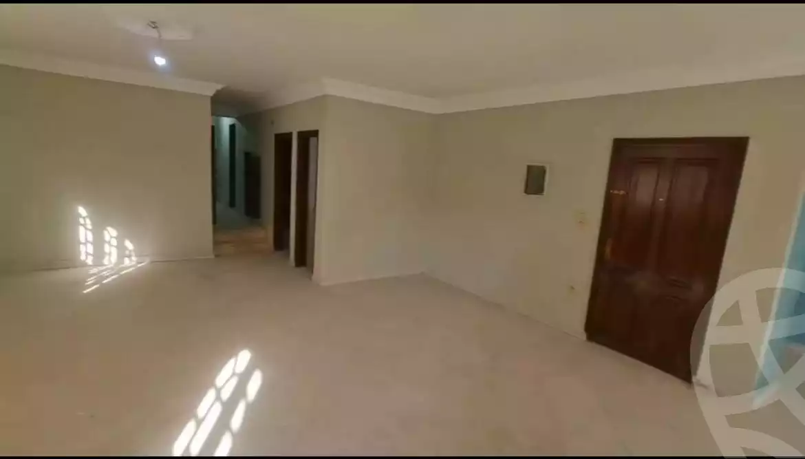 https://aqarmap.com.eg/ar/listing/5967885-for-sale-cairo-mokattam-lhdb-l-ly-shr-krym-bnwn
