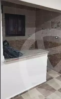 https://aqarmap.com.eg/en/listing/5968047-for-sale-alexandria-l-jmy-el-hanouvel-el-zahraa-city-st