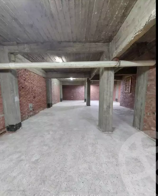 https://aqarmap.com.eg/ar/listing/5968046-for-rent-cairo-mokattam-lhdb-l-ly
