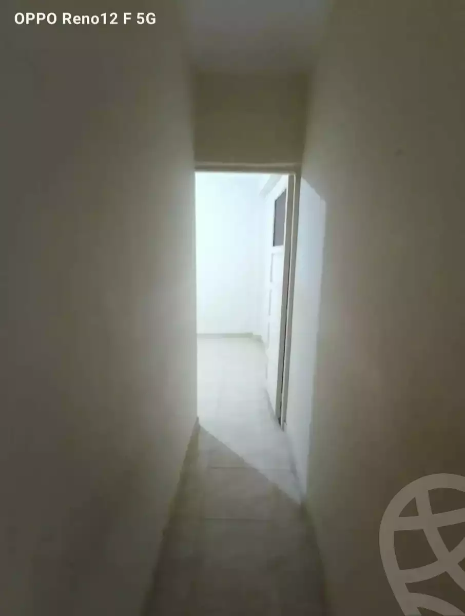 https://aqarmap.com.eg/en/listing/5968034-for-sale-alexandria-lsywf-el-falki