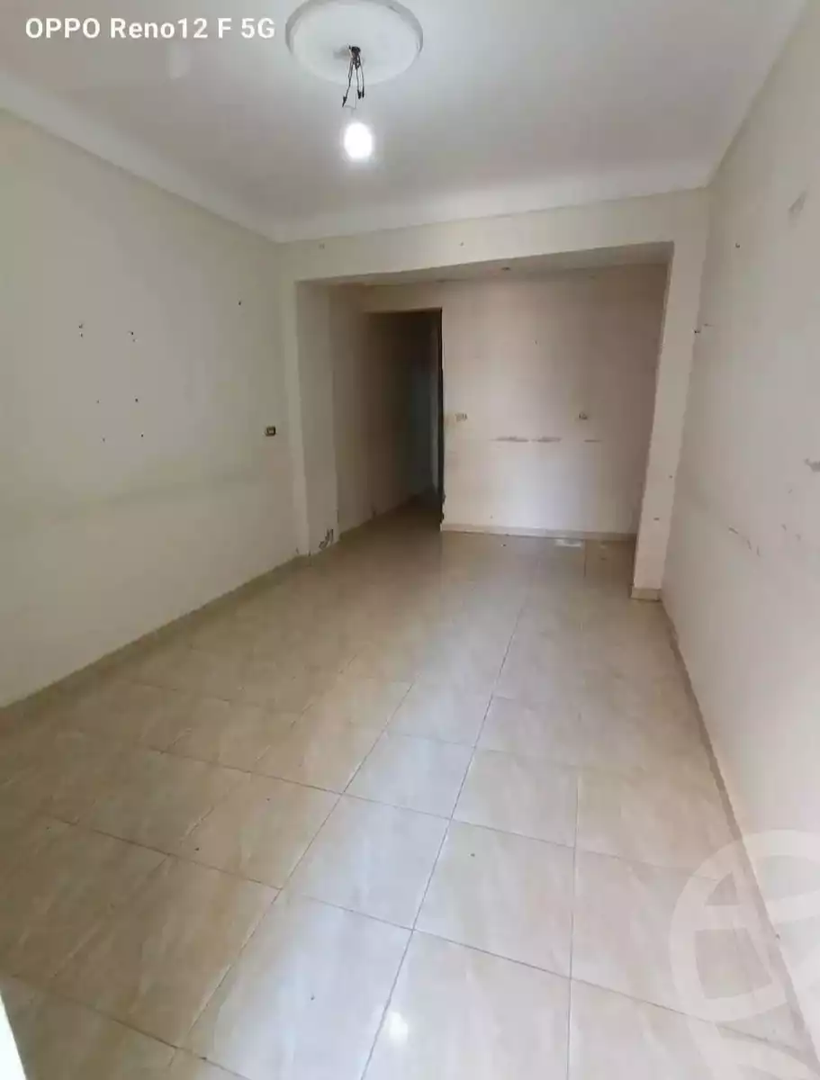 https://aqarmap.com.eg/en/listing/5968034-for-sale-alexandria-lsywf-el-falki