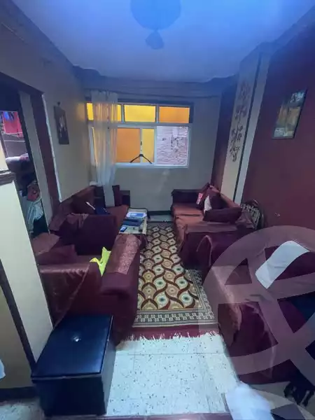 https://aqarmap.com.eg/ar/listing/5968062-for-sale-qalyubia-el-khsos