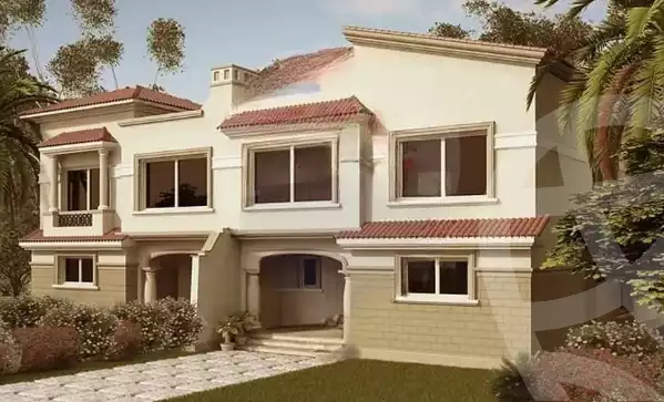 https://aqarmap.com.eg/en/listing/5968101-for-sale-alexandria-king-maryot-compounds-alex-west