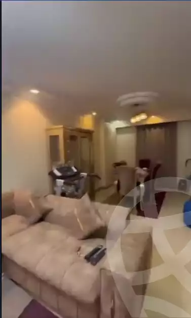 https://aqarmap.com.eg/en/listing/5968099-for-rent-cairo-faisal-el-lebeny