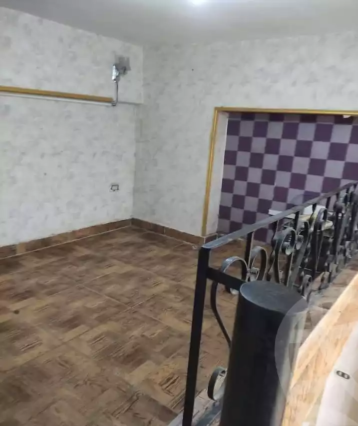 https://aqarmap.com.eg/en/listing/5968117-for-rent-alexandria-el-asafra-shr-45