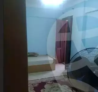 https://aqarmap.com.eg/ar/listing/5968128-for-rent-alexandria-l-jmy-lbytsh-bianchiii