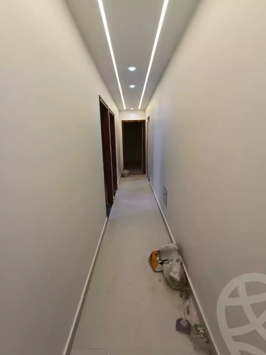 https://aqarmap.com.eg/en/listing/5968123-for-rent-cairo-mokattam-el-hadabah-el-wosta