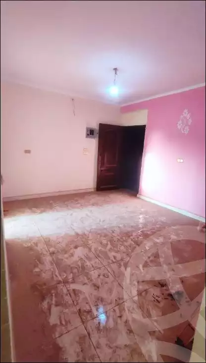 https://aqarmap.com.eg/ar/listing/5968127-for-sale-cairo-el-marg-lmrj-ljdyd