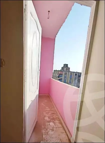 https://aqarmap.com.eg/ar/listing/5968127-for-sale-cairo-el-marg-lmrj-ljdyd