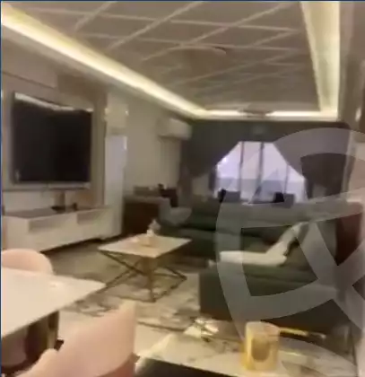 https://aqarmap.com.eg/ar/listing/5968126-for-sale-cairo-faisal-el-maryotyah-agyad-st