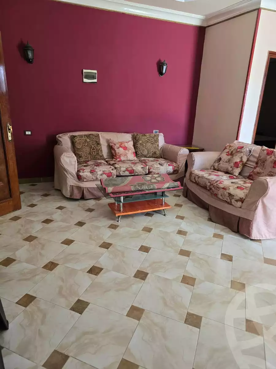 https://aqarmap.com.eg/en/listing/5968148-for-rent-cairo-new-cairo-el-ahyaa-first-neighborhood-omar-ibn-abd-el-aziz-st
