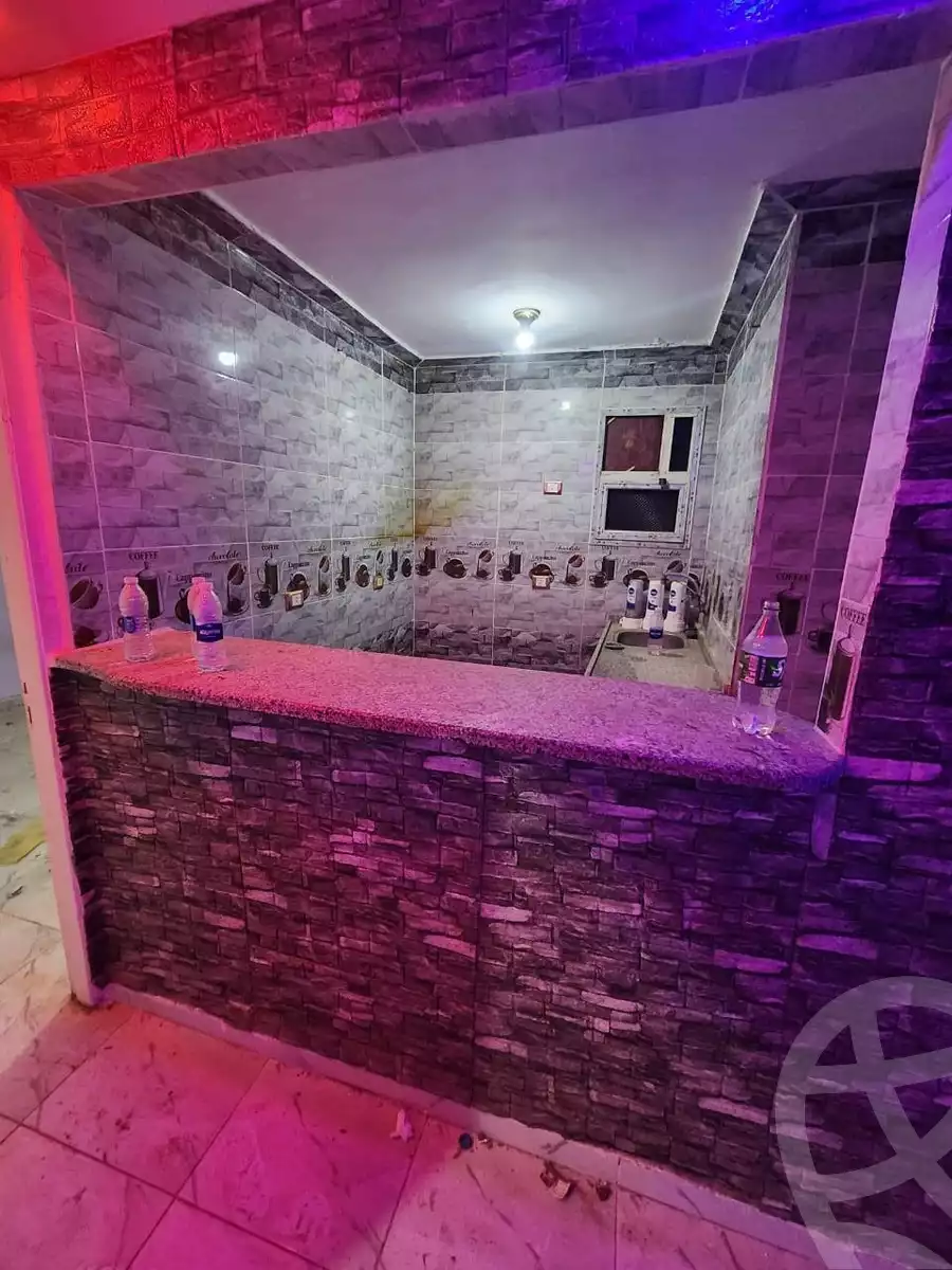 https://aqarmap.com.eg/ar/listing/5968149-for-sale-qalyubia-el-khsos