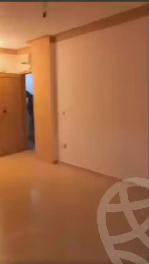 https://aqarmap.com.eg/en/listing/5968139-for-rent-alexandria-l-jmy-el-hanouvel-bank-misr-st