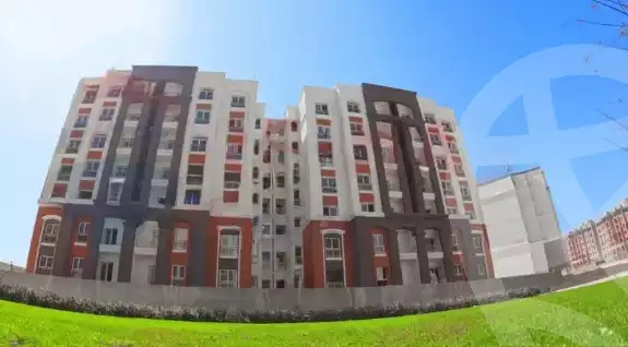https://aqarmap.com.eg/ar/listing/5968170-for-sale-alexandria-king-maryot-compounds-alex-west