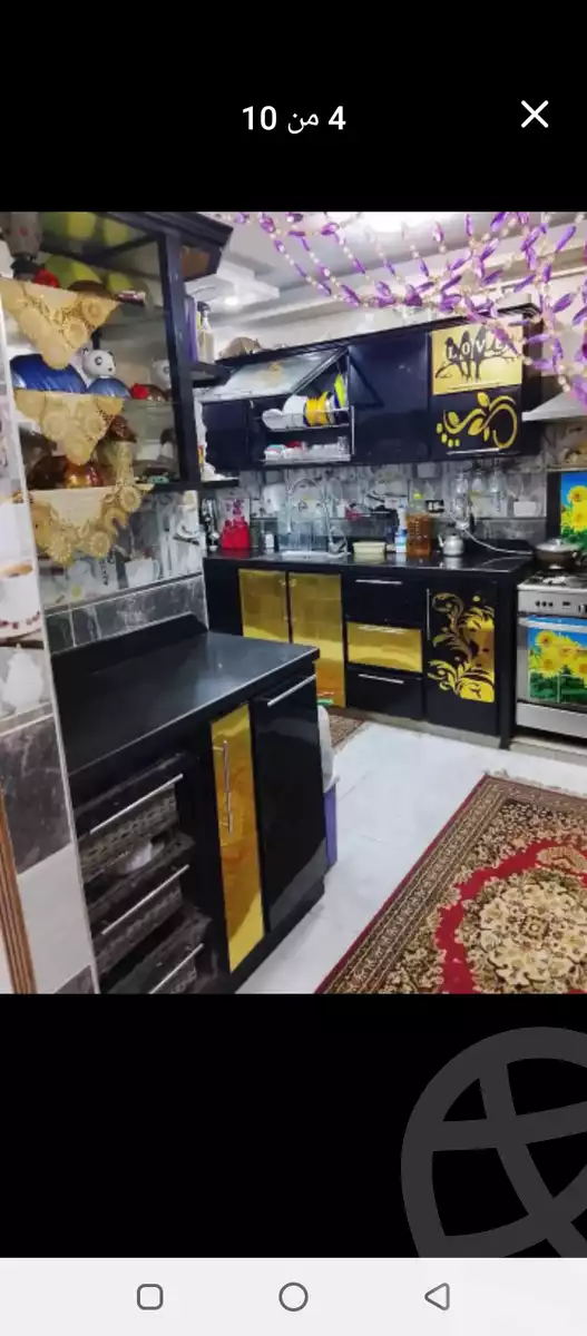 https://aqarmap.com.eg/en/listing/5968169-for-sale-alexandria-l-jmy-lbytsh-bianchiii
