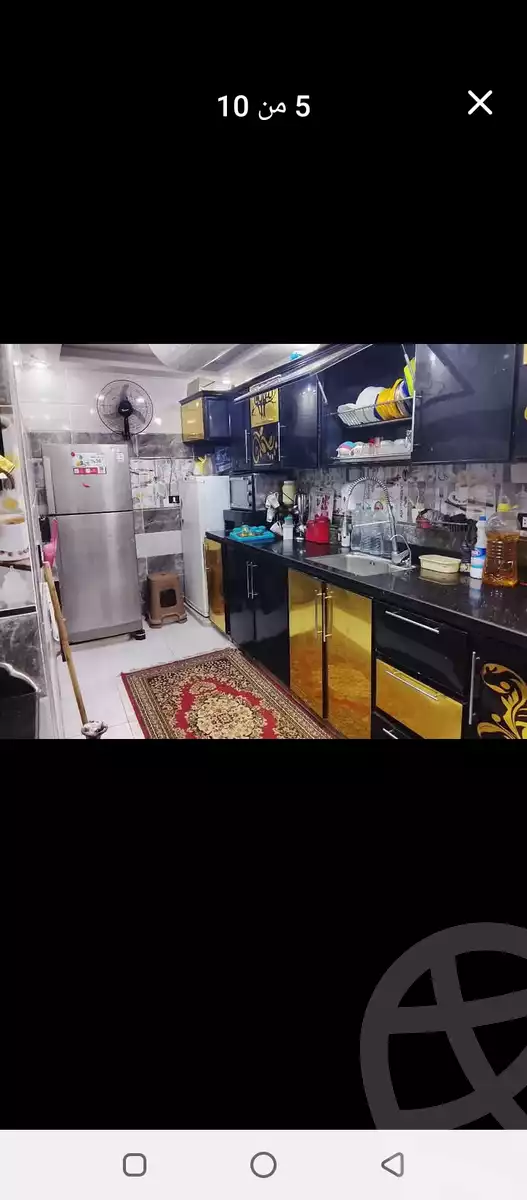 https://aqarmap.com.eg/en/listing/5968169-for-sale-alexandria-l-jmy-lbytsh-bianchiii