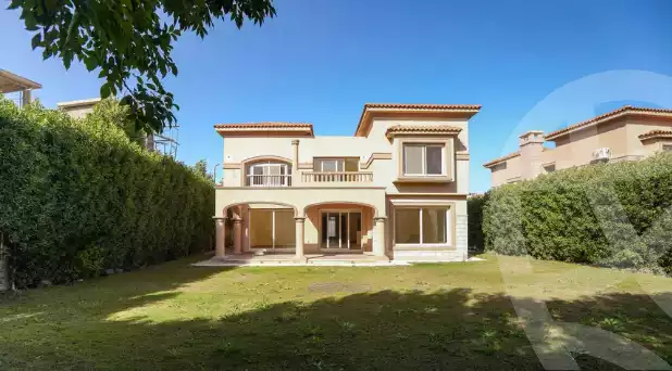 https://aqarmap.com.eg/ar/listing/5968183-for-sale-alexandria-king-maryot-compounds-alex-west