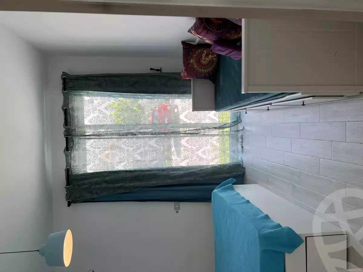 https://aqarmap.com.eg/ar/listing/5967285-for-rent-north-coast-resorts-fouka-bay