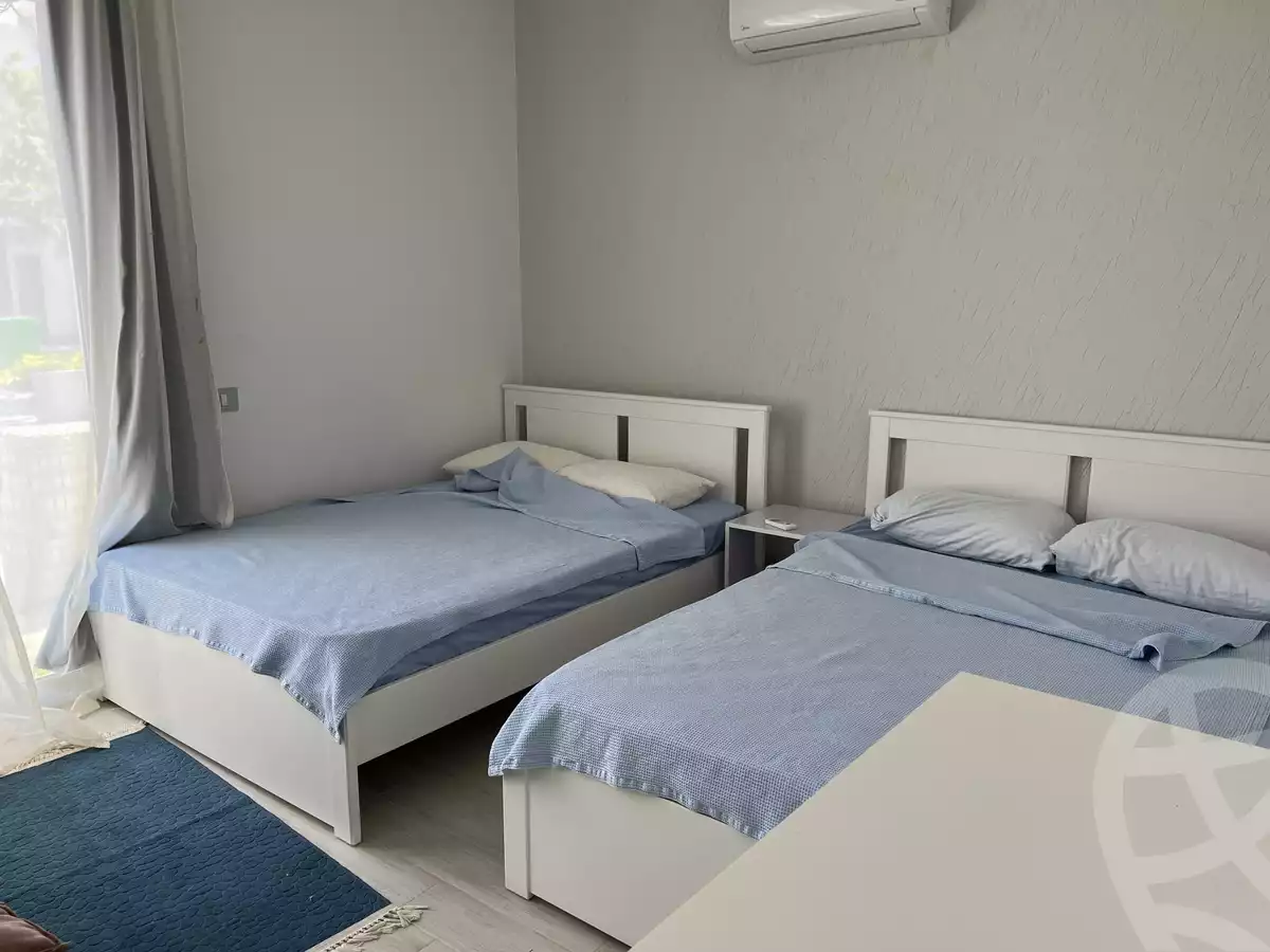 https://aqarmap.com.eg/ar/listing/5967285-for-rent-north-coast-resorts-fouka-bay