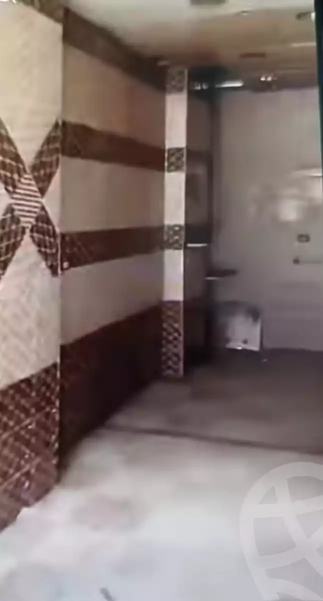 https://aqarmap.com.eg/ar/listing/5968194-for-rent-qalyubia-el-khsos-izbat-el-nakhl