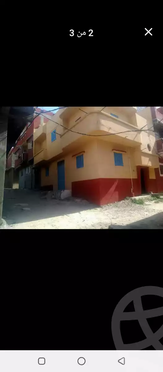 https://aqarmap.com.eg/en/listing/5968215-for-sale-alexandria-l-jmy-bw-ywsf