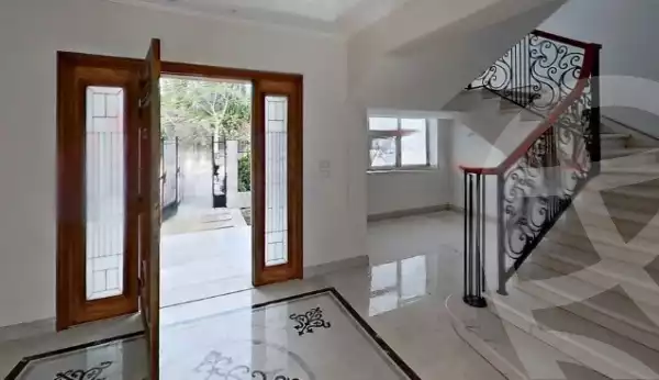 https://aqarmap.com.eg/ar/listing/5968228-for-sale-alexandria-king-maryot-compounds-alex-west