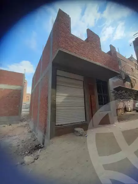 https://aqarmap.com.eg/en/listing/5968245-for-sale-cairo-el-marg-lmrj-ljdyd
