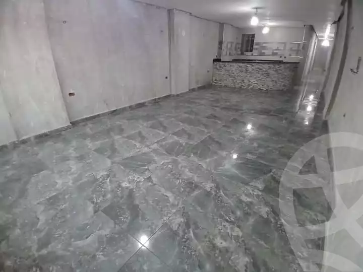 https://aqarmap.com.eg/en/listing/5968236-for-sale-cairo-nozha-2-el-khamseen-st