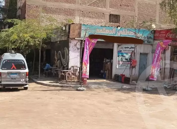 https://aqarmap.com.eg/en/listing/5968272-for-rent-cairo-el-marg-mohamed-nageb