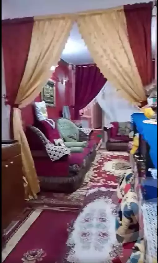 https://aqarmap.com.eg/en/listing/5968285-for-sale-alexandria-l-jmy-lbytsh-al-samalehy-1-st