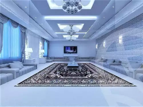 https://aqarmap.com.eg/en/listing/5968303-for-sale-sharqia-10th-of-ramadan-al-hay-al-khames